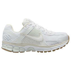 Nike Zoom Vomero 5 W